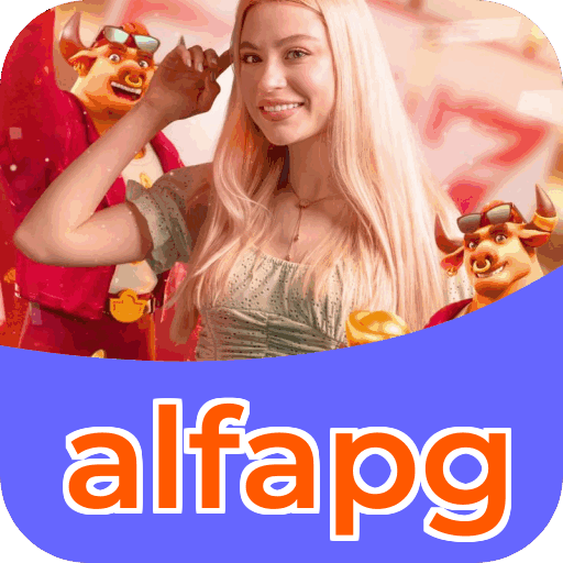 alfapg