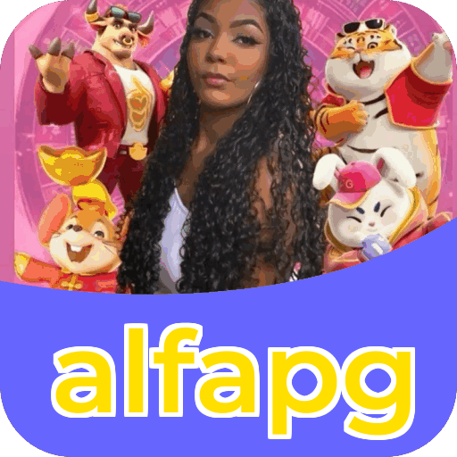 alfapg APK