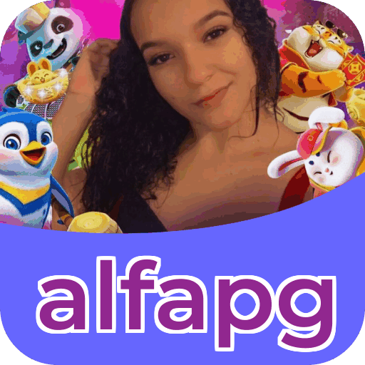 alfapg APK