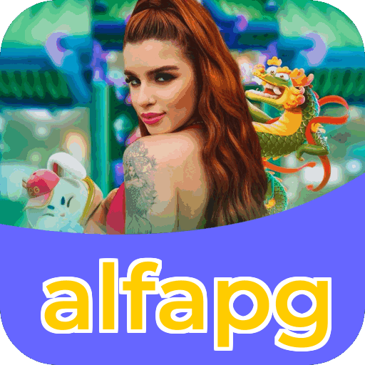 alfapg APK