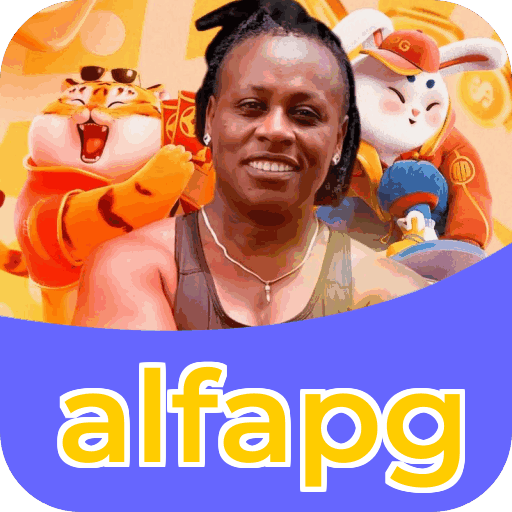 alfapg APK
