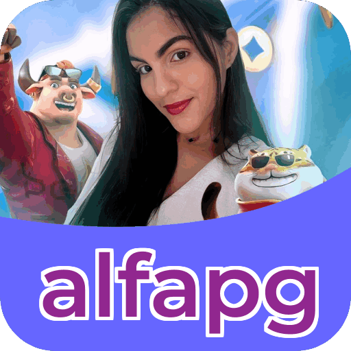 alfapg APK