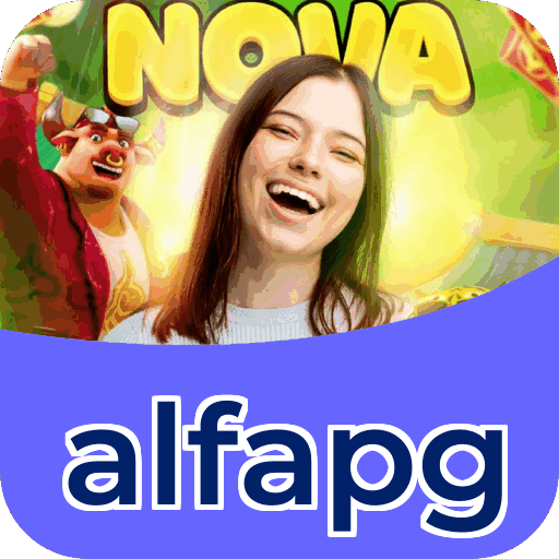 alfapg