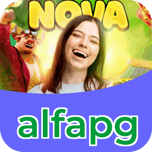 alfapg APK