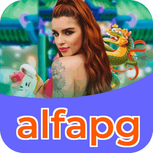 alfapg APK